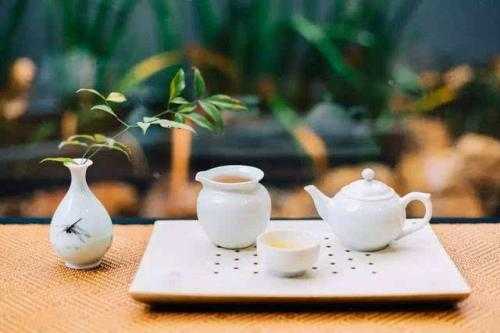 人在与茶什么意思,人在茶在怎么样形容句子-第2张图片-厨房小当家 人在与茶什么意思,人在茶在怎么样形容句子-第2张图片-厨房小当家