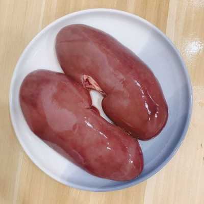 羊腰子是哪里(羊腰子是哪里的部位)-第2张图片-厨房小当家 羊腰子是哪里(羊腰子是哪里的部位)-第2张图片-厨房小当家