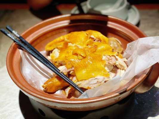客家菜是哪里的菜(客家菜是什么菜系的菜)-第1张图片-厨房小当家 客家菜是哪里的菜(客家菜是什么菜系的菜)-第1张图片-厨房小当家
