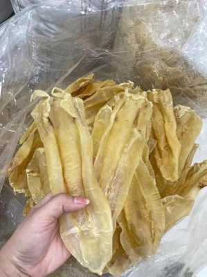 哪里买鱼胶(哪里买鱼胶比较便宜又正宗)-第2张图片-厨房小当家 哪里买鱼胶(哪里买鱼胶比较便宜又正宗)-第2张图片-厨房小当家
