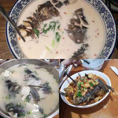 千岛湖哪里吃(千岛湖哪里吃鱼最正宗)-第1张图片-厨房小当家 千岛湖哪里吃(千岛湖哪里吃鱼最正宗)-第1张图片-厨房小当家
