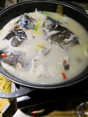 千岛湖哪里吃(千岛湖哪里吃鱼最正宗)-第3张图片-厨房小当家 千岛湖哪里吃(千岛湖哪里吃鱼最正宗)-第3张图片-厨房小当家
