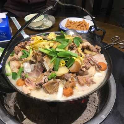 吊锅是哪里的(吊锅是哪里的)-第1张图片-厨房小当家 吊锅是哪里的(吊锅是哪里的)-第1张图片-厨房小当家