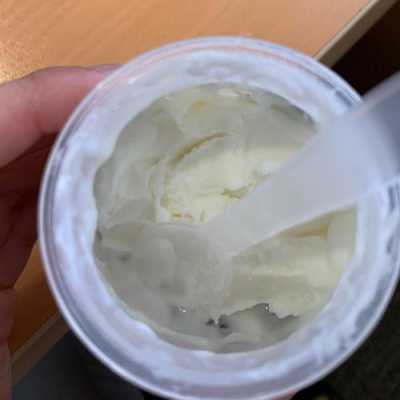 冻酸奶前景怎么样(酸奶冻冰箱能延长保质期吗)-第2张图片-厨房小当家 冻酸奶前景怎么样(酸奶冻冰箱能延长保质期吗)-第2张图片-厨房小当家