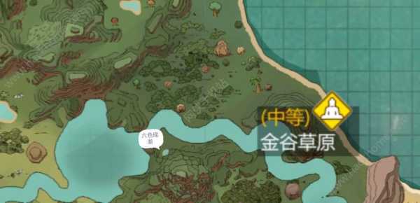 创造与魔法的白莲哪里最多,柳州白莲在哪里-第2张图片-厨房小当家 创造与魔法的白莲哪里最多,柳州白莲在哪里-第2张图片-厨房小当家