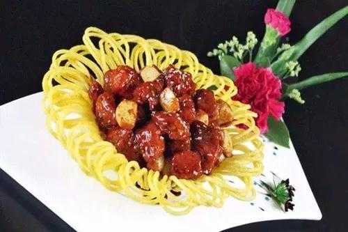 哪里有特色菜(北京spa哪里有特色菜)-第3张图片-厨房小当家 哪里有特色菜(北京spa哪里有特色菜)-第3张图片-厨房小当家