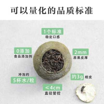 初味的茶叶怎么样,因味茶介绍-第1张图片-厨房小当家 初味的茶叶怎么样,因味茶介绍-第1张图片-厨房小当家