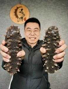 大连,青岛,威海,长岛,哪产的海参最好,中国哪里的海参最好吃-第2张图片-厨房小当家 大连,青岛,威海,长岛,哪产的海参最好,中国哪里的海参最好吃-第2张图片-厨房小当家