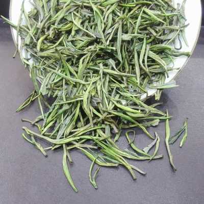 雀舌茶哪里产的最好,雀舌哪里产的最好喝-第3张图片-厨房小当家 雀舌茶哪里产的最好,雀舌哪里产的最好喝-第3张图片-厨房小当家