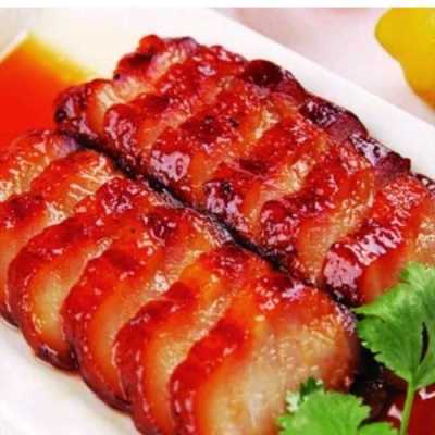 叉烧是哪里的肉(叉烧是什么肉)-第1张图片-厨房小当家 叉烧是哪里的肉(叉烧是什么肉)-第1张图片-厨房小当家