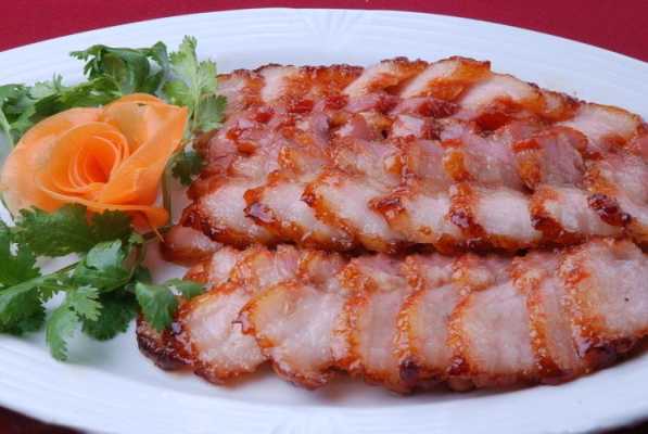 叉烧是哪里的肉(叉烧是什么肉)-第3张图片-厨房小当家 叉烧是哪里的肉(叉烧是什么肉)-第3张图片-厨房小当家