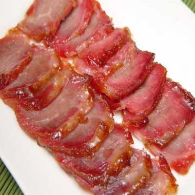 叉烧是哪里的肉(叉烧是什么肉)-第2张图片-厨房小当家 叉烧是哪里的肉(叉烧是什么肉)-第2张图片-厨房小当家