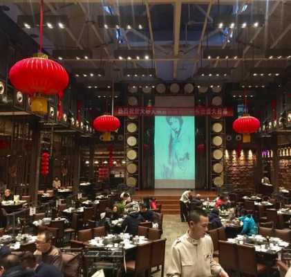 成都大妙火锅怎么样(成都大妙火锅怎么样好吃吗)-第2张图片-厨房小当家 成都大妙火锅怎么样(成都大妙火锅怎么样好吃吗)-第2张图片-厨房小当家