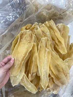 一般什么地方有买鱼胶,哪里有卖鱼胶的-第3张图片-厨房小当家 一般什么地方有买鱼胶,哪里有卖鱼胶的-第3张图片-厨房小当家