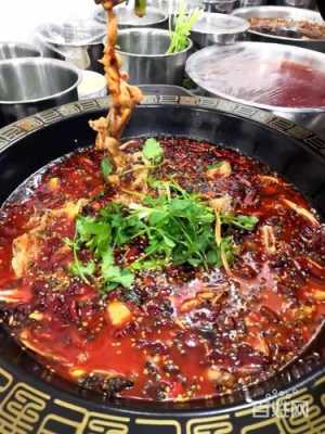 鱼火锅店怎么样（麻鱼重庆火锅怎么样）-第3张图片-厨房小当家