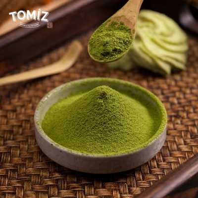 哪里有抹茶粉(哪里有抹茶卖)-第1张图片-厨房小当家 哪里有抹茶粉(哪里有抹茶卖)-第1张图片-厨房小当家