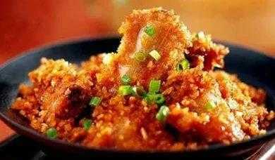 粉蒸肉哪里的(四川粉蒸肉起源于哪儿)-第3张图片-厨房小当家 粉蒸肉哪里的(四川粉蒸肉起源于哪儿)-第3张图片-厨房小当家