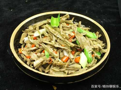 哪里的笋好吃(哪里的笋好吃知乎)-第3张图片-厨房小当家 哪里的笋好吃(哪里的笋好吃知乎)-第3张图片-厨房小当家