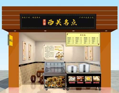 自助早餐有没有可行性,早餐加盟店怎么样赚钱吗-第2张图片-厨房小当家 自助早餐有没有可行性,早餐加盟店怎么样赚钱吗-第2张图片-厨房小当家