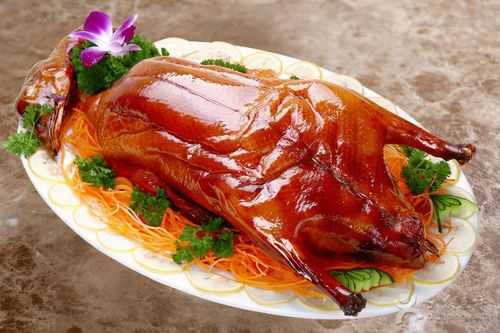 中国最美的十道菜,中国哪里的美食最好吃最多-第2张图片-厨房小当家