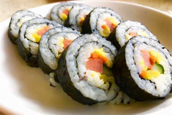 紫菜哪里买(哪里有卖做紫菜包饭的那种紫菜的)-第1张图片-厨房小当家 紫菜哪里买(哪里有卖做紫菜包饭的那种紫菜的)-第1张图片-厨房小当家