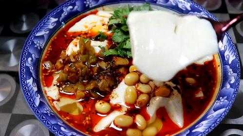 哪里教豆腐(哪里教豆腐脑技术)-第1张图片-厨房小当家 哪里教豆腐(哪里教豆腐脑技术)-第1张图片-厨房小当家