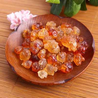 哪里买桃胶(桃胶在哪里可以买到)-第2张图片-厨房小当家 哪里买桃胶(桃胶在哪里可以买到)-第2张图片-厨房小当家