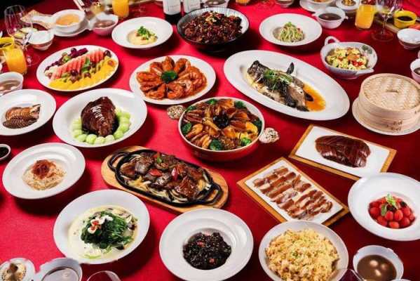 年夜饭哪里吃(年夜饭哪里吃好)-第1张图片-厨房小当家 年夜饭哪里吃(年夜饭哪里吃好)-第1张图片-厨房小当家