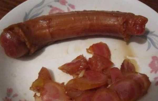 牛鞭哪里吃（牛鞭后面那肉能吃吗）-第2张图片-厨房小当家