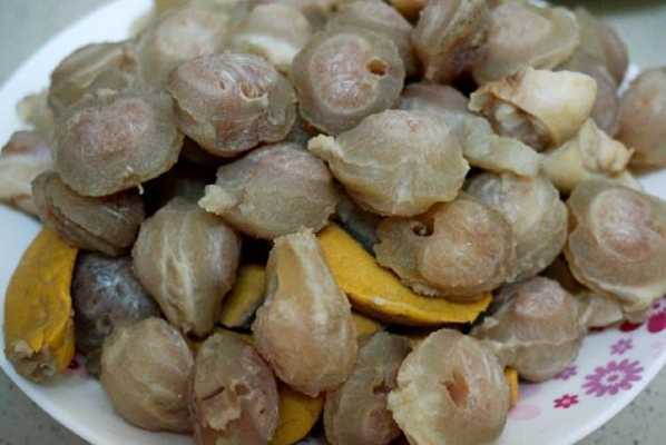 牛鞭哪里吃（牛鞭后面那肉能吃吗）-第1张图片-厨房小当家