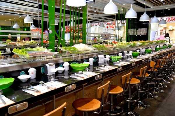 开自助火锅店怎么样(开自助火锅店怎么样赚钱)-第3张图片-厨房小当家 开自助火锅店怎么样(开自助火锅店怎么样赚钱)-第3张图片-厨房小当家