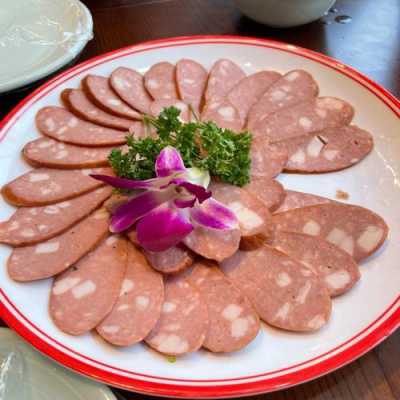 开水饺店的利润,开个饺子馆利润怎么样啊-第3张图片-厨房小当家 开水饺店的利润,开个饺子馆利润怎么样啊-第3张图片-厨房小当家
