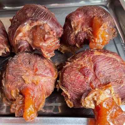 牛肉产地排名,四川黄牛肉哪里出名-第2张图片-厨房小当家 牛肉产地排名,四川黄牛肉哪里出名-第2张图片-厨房小当家
