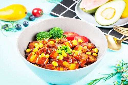小汁小调浇汁饭加盟靠谱吗,鲜榨果汁加盟店怎么样啊-第3张图片-厨房小当家 小汁小调浇汁饭加盟靠谱吗,鲜榨果汁加盟店怎么样啊-第3张图片-厨房小当家
