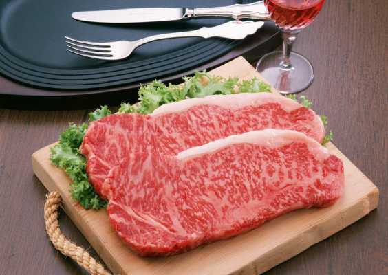 为什么牛羊肉的肥肉好吃,牛肉哪里肥瘦相间-第3张图片-厨房小当家 为什么牛羊肉的肥肉好吃,牛肉哪里肥瘦相间-第3张图片-厨房小当家