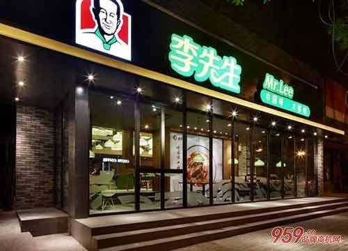 开面馆的利润,开家面馆的利润怎么样啊-第3张图片-厨房小当家 开面馆的利润,开家面馆的利润怎么样啊-第3张图片-厨房小当家