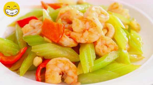 炒菜哪里好吃(炒菜哪里好吃杭州)-第3张图片-厨房小当家 炒菜哪里好吃(炒菜哪里好吃杭州)-第3张图片-厨房小当家