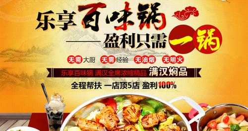 焖一锅加盟店怎么样(焖一锅加盟店怎么样啊)-第1张图片-厨房小当家 焖一锅加盟店怎么样(焖一锅加盟店怎么样啊)-第1张图片-厨房小当家