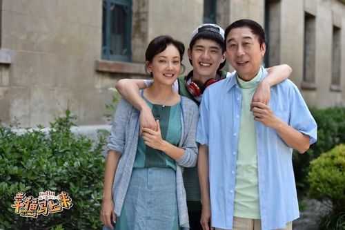 外婆家哪里有(冯巩姥姥哪里人)-第2张图片-厨房小当家 外婆家哪里有(冯巩姥姥哪里人)-第2张图片-厨房小当家