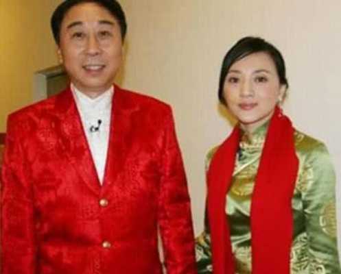 外婆家哪里有(冯巩姥姥哪里人)-第3张图片-厨房小当家 外婆家哪里有(冯巩姥姥哪里人)-第3张图片-厨房小当家