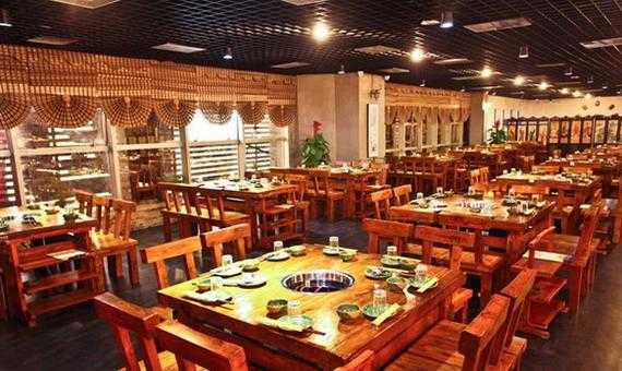 我想开个火锅店有点偏僻会影响生意吗,开一个小火锅店怎么样赚钱-第3张图片-厨房小当家 我想开个火锅店有点偏僻会影响生意吗,开一个小火锅店怎么样赚钱-第3张图片-厨房小当家