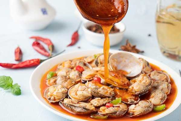 捞汁怎么样(捞汁海鲜利润有多大)-第3张图片-厨房小当家 捞汁怎么样(捞汁海鲜利润有多大)-第3张图片-厨房小当家