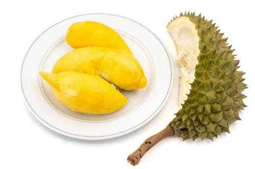 榴莲哪里好吃(哪里的榴莲最好吃)-第3张图片-厨房小当家 榴莲哪里好吃(哪里的榴莲最好吃)-第3张图片-厨房小当家