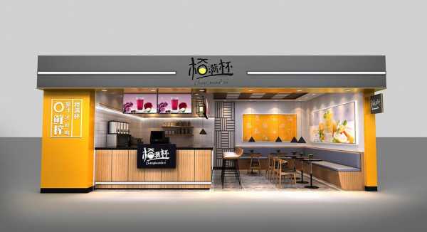 加盟开店怎么样(加盟好还是联营好)-第3张图片-厨房小当家 加盟开店怎么样(加盟好还是联营好)-第3张图片-厨房小当家
