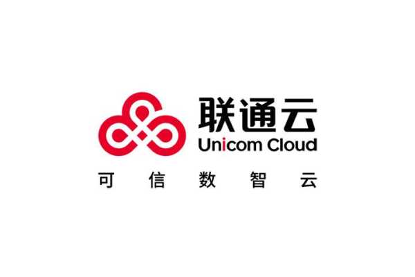 云数加盟怎么样（云数加盟怎么样可靠吗）-第2张图片-厨房小当家