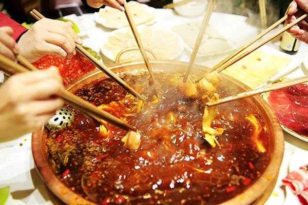 涮火捞怎么样(涮火捞怎么样好吃吗)-第2张图片-厨房小当家 涮火捞怎么样(涮火捞怎么样好吃吗)-第2张图片-厨房小当家