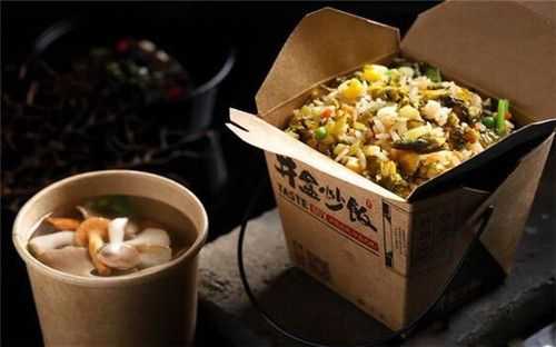 井盒炒饭怎么样(井盒炒饭怎么样好吃吗)-第3张图片-厨房小当家 井盒炒饭怎么样(井盒炒饭怎么样好吃吗)-第3张图片-厨房小当家