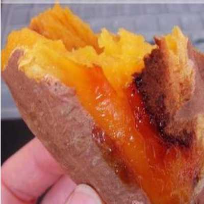 红薯哪里好(红薯哪里好吃)-第3张图片-厨房小当家 红薯哪里好(红薯哪里好吃)-第3张图片-厨房小当家