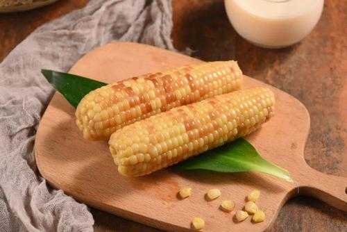哪里玉米最好(哪里玉米最好吃)-第1张图片-厨房小当家 哪里玉米最好(哪里玉米最好吃)-第1张图片-厨房小当家