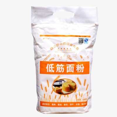 超市怎么买低筋面粉,低筋粉哪里能买到-第3张图片-厨房小当家 超市怎么买低筋面粉,低筋粉哪里能买到-第3张图片-厨房小当家